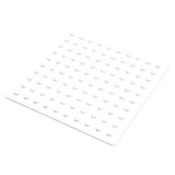 TTS Numicon Base Board Overlays Sale