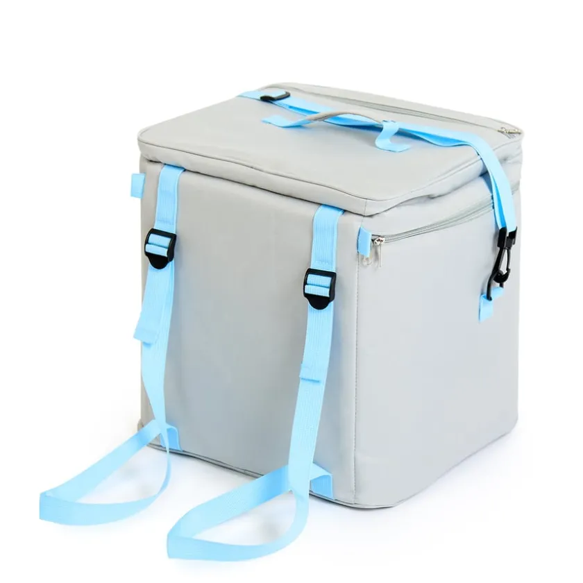 TTS Oti-Bot Storage Bag Clearance