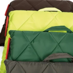 TTS Outdoor Quilted Cushions 8pk Best