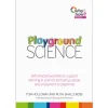 TTS Outdoor Science Bundle Sale