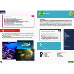 TTS Outdoor Science Bundle Sale