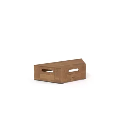 TTS Outdorable Climber Box New