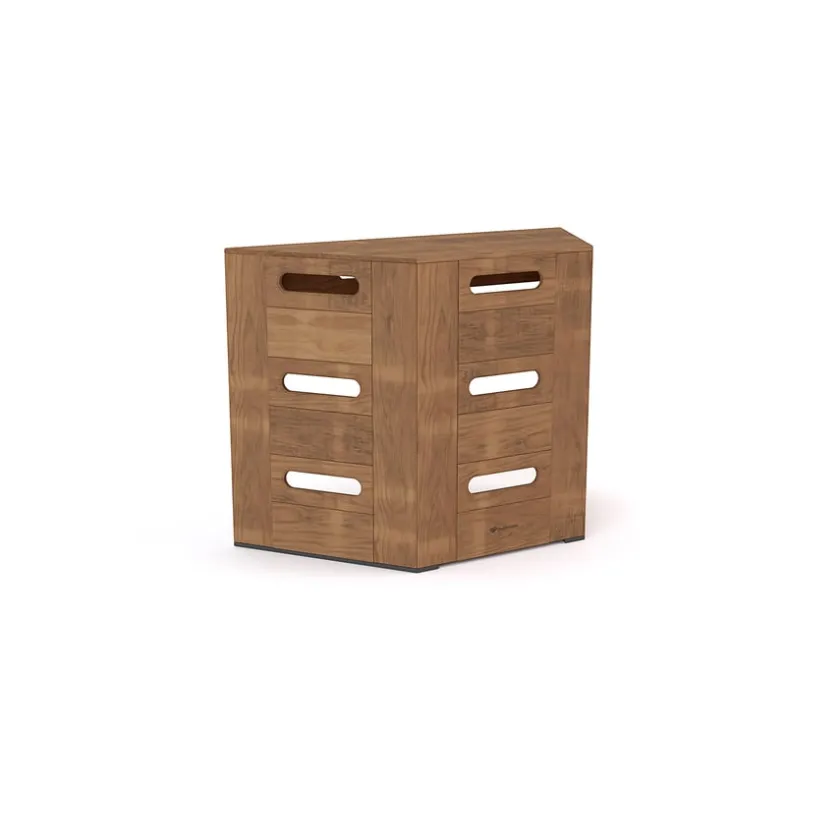 TTS Outdorable Climber Box New