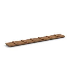 TTS Outdorable Ladder Plank Sale
