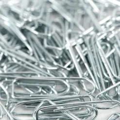 TTS Paper Clips 100pk Sale