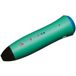 TTS PenPal Multilingual Touch and Read EAL Pen Sale