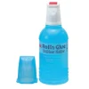 TTS Pentel Roll'n Glue Classpack 24pk Outlet