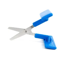 TTS Peta Scissor Assessment Kit 15pk Hot