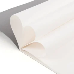 TTS Pisces Plain Stapled Sketchbooks 0gsm