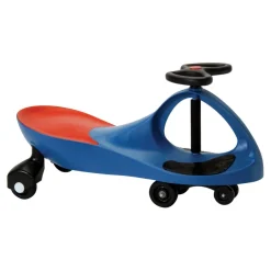 TTS Plasma Cars 4pk Clearance