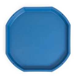 TTS Plastic Active World Discovery Tuff Tray Best