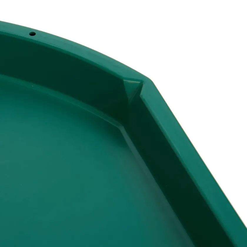 TTS Plastic Active World Discovery Tuff Tray Best
