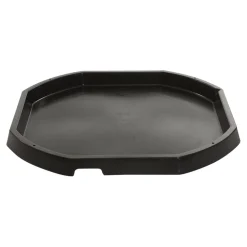 TTS Plastic Active World Discovery Tuff Tray Best