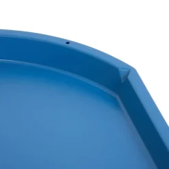 TTS Plastic Active World Discovery Tuff Tray Best