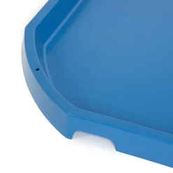 TTS Plastic Active World Discovery Tuff Tray Best