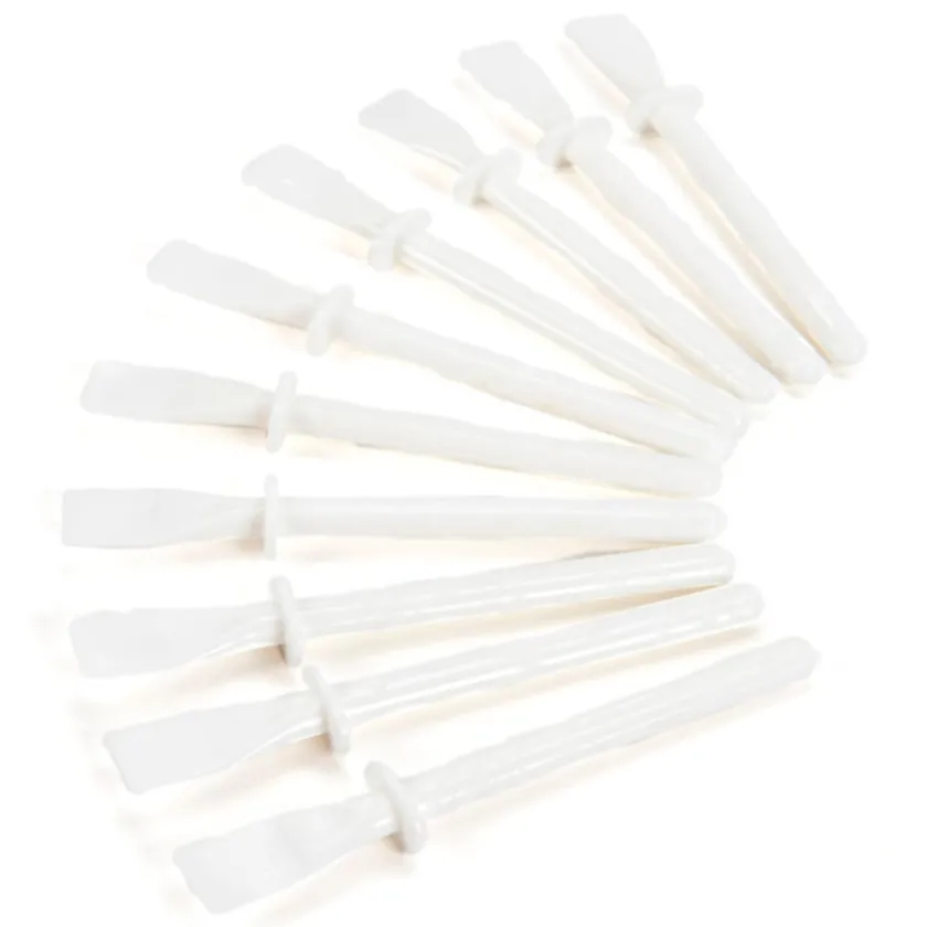TTS Plastic Glue Spreaders 100pk Discount