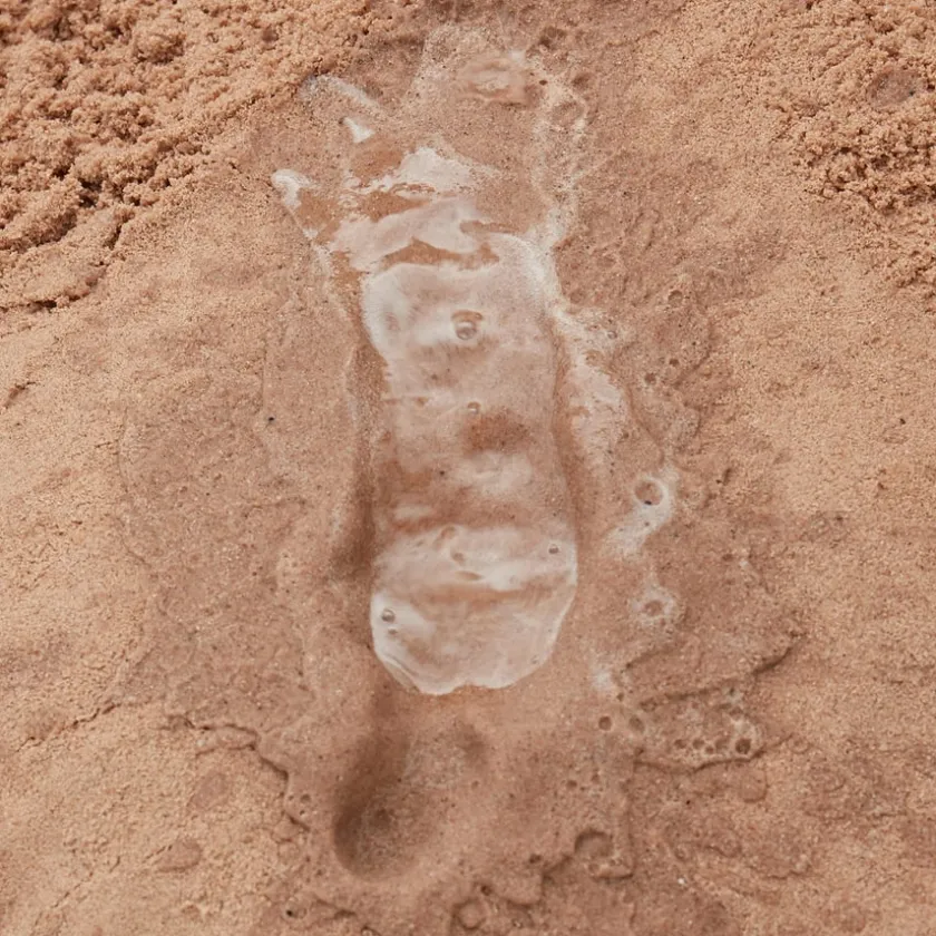TTS Play Sand kg