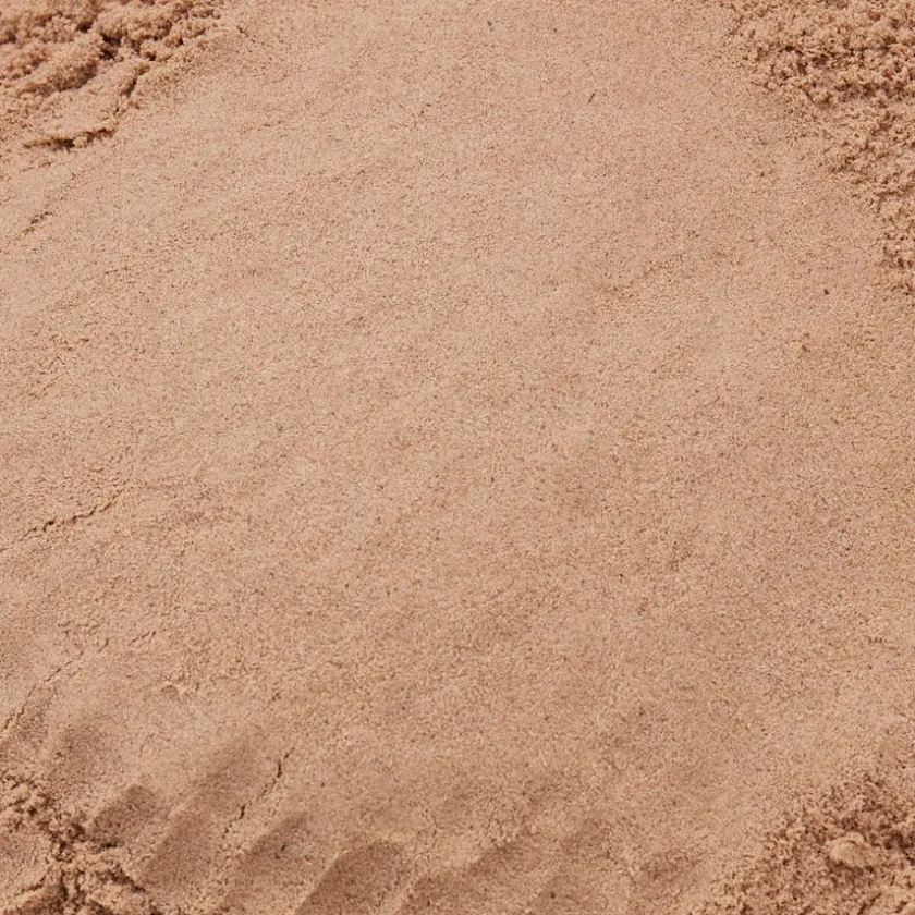 TTS Play Sand kg