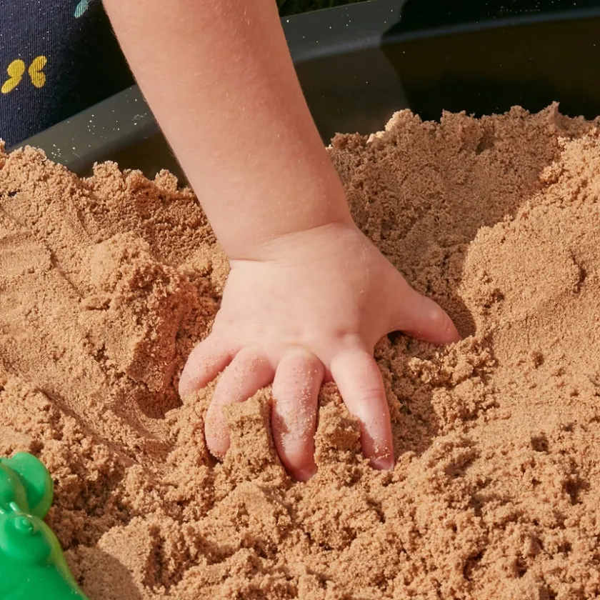 TTS Play Sand kg