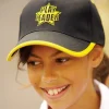 TTS Playtime Leader Caps 5pk Online