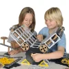 TTS Polydron Engineering Class Set Outlet