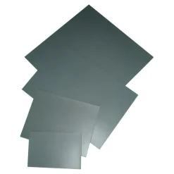 TTS Polymer Lino Blocks 10pk Hot