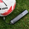 TTS Precision Rechargeable Electric Ball Pump New