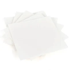 TTS Pressprint Polystyrene Printing Sheets 200pk Online