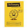 TTS Primary Dictionary Book 30pk Outlet