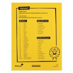 TTS Primary Dictionary Book 30pk Outlet