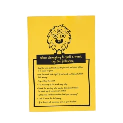 TTS Primary Dictionary Book 30pk Outlet