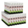 TTS Pritt Glue Stick Medium 22g 24pk New