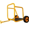 TTS Rabo Chariot Trailer Online