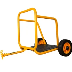 TTS Rabo Chariot Trailer Online