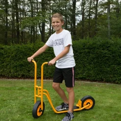 TTS Rabo Maxi Scooter Online