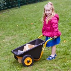 TTS Rabo Wheelbarrow Clearance