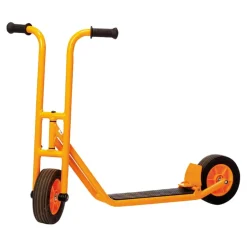 TTS Rabo Wheeled Scooter Online