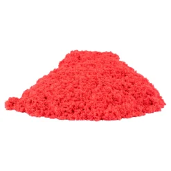 TTS Rainbow ECO Smooshy Kinetic Sand Hot