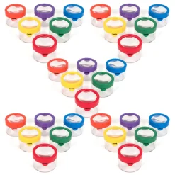 TTS Rainbow Magnification Viewer Pots New