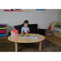 TTS Rainbow Pebbles Discount