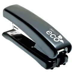 TTS RAPESCO Eco Full Strip Stapler Black Best