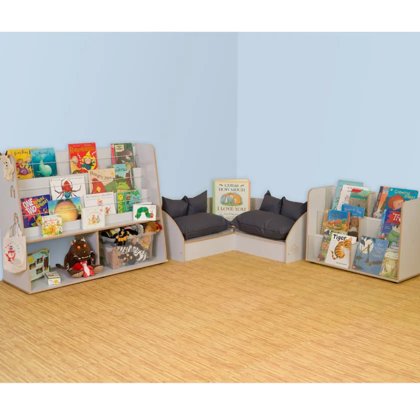 TTS Reading Corner Furniture Set Sale