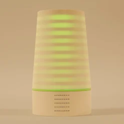 TTS Rechargeable Easi-Timer Outlet