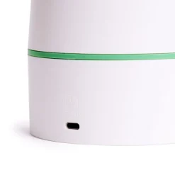 TTS Rechargeable Easi-Timer Outlet