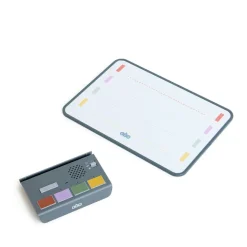TTS Record-A-Board Online