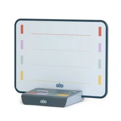 TTS Record-A-Board Online
