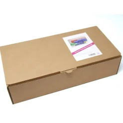 TTS Re-Plastic Base Ten Class Set 184pcs Sale