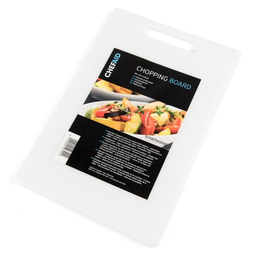 TTS Rigid Chopping Board Online