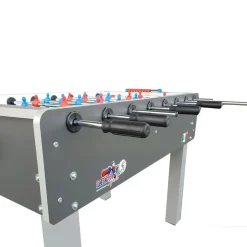 TTS Roberto College Pro Table Football Table Hot