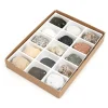 TTS Rock Samples From The UK 15pk Clearance